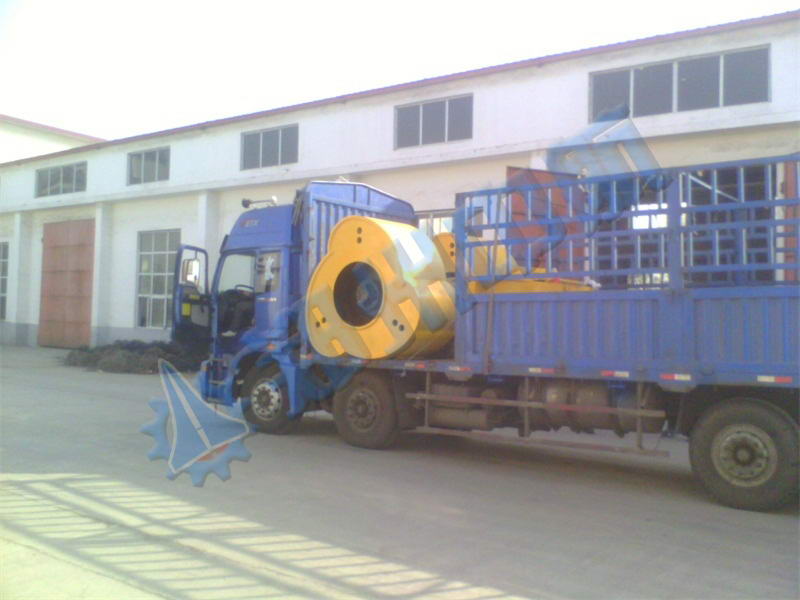 http://bio-ocean64.com/shigonganli/xc/887.html