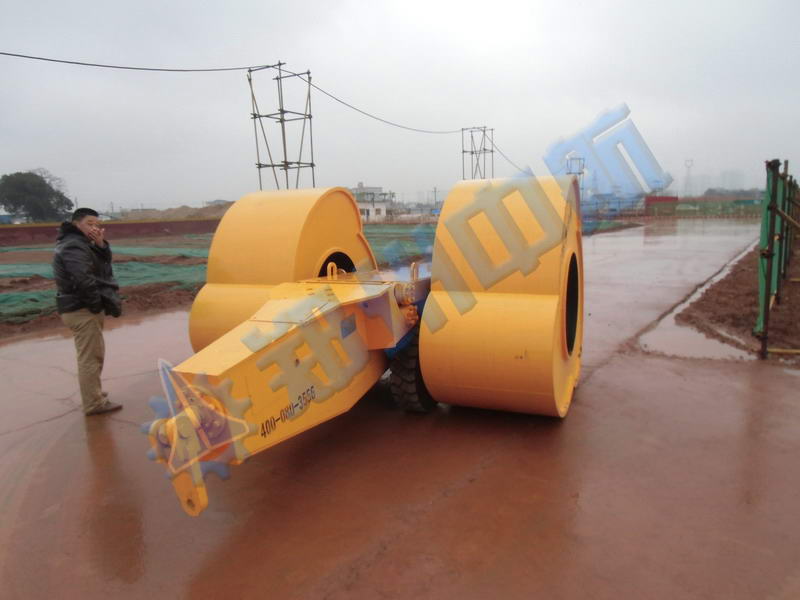 http://bio-ocean64.com/shigonganli/xc/894.html