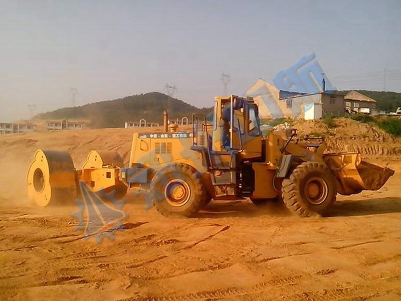 http://bio-ocean64.com/shigonganli/xc/907.html