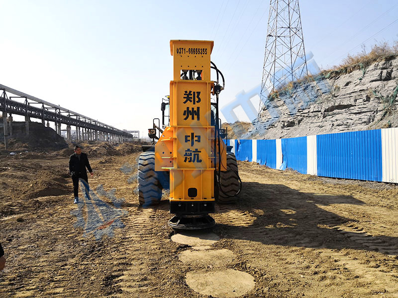 http://bio-ocean64.com/shigonganli/fh/923.html