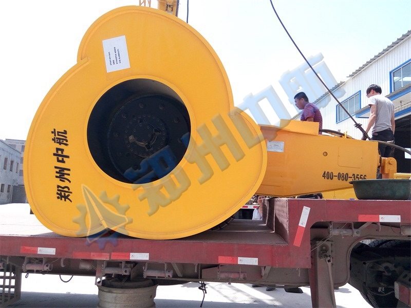 http://bio-ocean64.com/shigonganli/sp/193.html