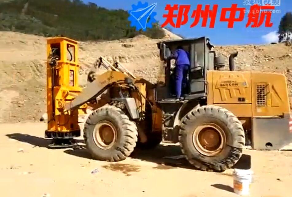 http://bio-ocean64.com/shigonganli/sp/290.html
