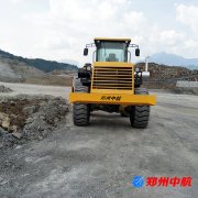 http://bio-ocean64.com/shigonganli/sp/332.html