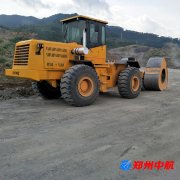 http://bio-ocean64.com/shigonganli/sp/333.html