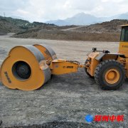 http://bio-ocean64.com/shigonganli/sp/334.html