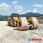 http://bio-ocean64.com/shigonganli/sp/339.html