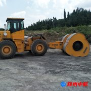 http://bio-ocean64.com/shigonganli/sp/346.html