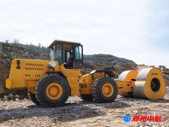 http://bio-ocean64.com/shigonganli/sp/354.html