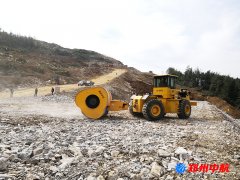 http://bio-ocean64.com/shigonganli/sp/356.html
