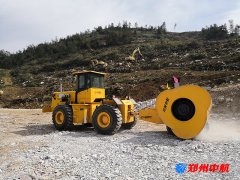 http://bio-ocean64.com/shigonganli/sp/361.html