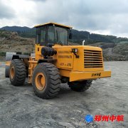 http://bio-ocean64.com/shigonganli/sp/377.html