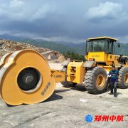 http://bio-ocean64.com/shigonganli/sp/622.html