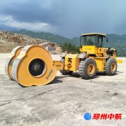 http://bio-ocean64.com/shigonganli/sp/634.html