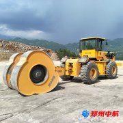 http://bio-ocean64.com/shigonganli/sp/636.html