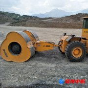 http://bio-ocean64.com/shigonganli/sp/668.html
